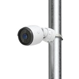 Ubiquiti UniFi Protect G6 Bullet UVC-G6-Bullet-W All Weather 4K PoE Camera