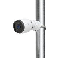 Ubiquiti UniFi Protect G6 Bullet UVC-G6-Bullet-W All Weather 4K PoE Camera