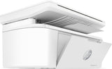 HP LaserJet MFP M140w Printer