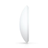 Ubiquiti U7-LR UniFi 7 Long Range WiFi 7 Access Point with 5 Spacial Streams