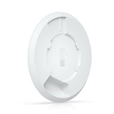 Ubiquiti U7-LR UniFi 7 Long Range WiFi 7 Access Point with 5 Spacial Streams