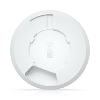 Ubiquiti U7-LR UniFi 7 Long Range WiFi 7 Access Point with 5 Spacial Streams