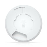 Ubiquiti U7-LR UniFi 7 Long Range WiFi 7 Access Point with 5 Spacial Streams