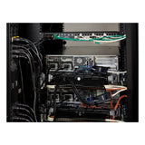 APC KVM 2G, Server Module, USB with Virtual Media