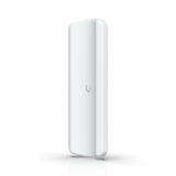 Ubiquiti UDB-Pro-Sector UniFi Device Bridge Pro Sector WiFi 5 Point To Multi-Point Link (PtMP)