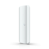Ubiquiti UDB-Pro-Sector UniFi Device Bridge Pro Sector WiFi 5 Point To Multi-Point Link (PtMP)