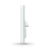 Ubiquiti UDB-Pro-Sector UniFi Device Bridge Pro Sector WiFi 5 Point To Multi-Point Link (PtMP)