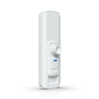 Ubiquiti UDB-Pro-Sector UniFi Device Bridge Pro Sector WiFi 5 Point To Multi-Point Link (PtMP)