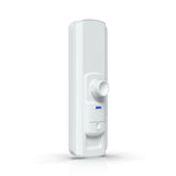 Ubiquiti UDB-Pro-Sector UniFi Device Bridge Pro Sector WiFi 5 Point To Multi-Point Link (PtMP)