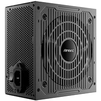 Antec CSK DC 750W PSU, 80+ Bronze, Fully Wired, Antec's 5-year warranty