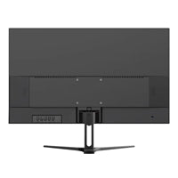 piXL PX24IDHFP 24 Inch Frameless Monitor, Widescreen IPS LCD Panel, 5ms Response Time, 75Hz Refresh Rate, Full HD 1920 x 1200, HDMI, DisplayPort, Internal PSU, 16.7 Million Colour Support, Black Finish, 3 Year Warranty