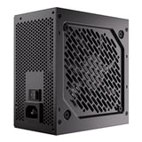 Antec CSK1000 PRO 1000W ATX 3.1 Power Supply - 80 PLUS Bronze, Semi-Modular, PCIe 5.1 Ready, 12V-2x6 Connector, Quiet 120mm Fan, UK Plug