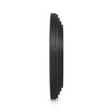 Ubiquiti U7-PRO-XG-B UniFi 7 Pro XG Ceiling Mounted 6 Stream WiFi 7 6GHz 10GbE Access Point (Black)