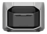 EcoFlow DELTA Pro 3 Smart portable power station accessory Battery