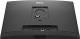 DELL Pro QC24251 Intel Core Ultra 5 235T 61 cm (24") 1920 x 1080 pixels All-in-One PC 16 GB DDR5-SDRAM 512 GB SSD Windows 11 Pro Wi-Fi 6E (802.11ax) Black