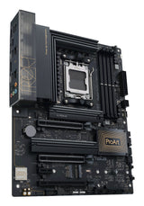 ASUS PROART B650-CREATOR AMD B650 Socket AM5 ATX