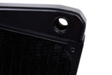 Alphacool 14243 computer cooling system part/accessory Heatsink