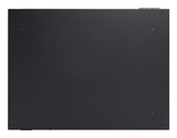 TP-Link Omada 32-Port 10GE L2+ Managed Switch with 24-Port PoE++