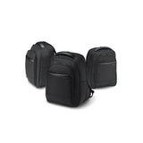 Kensington Contour 2.0 EQ Pro Laptop Backpack 17"