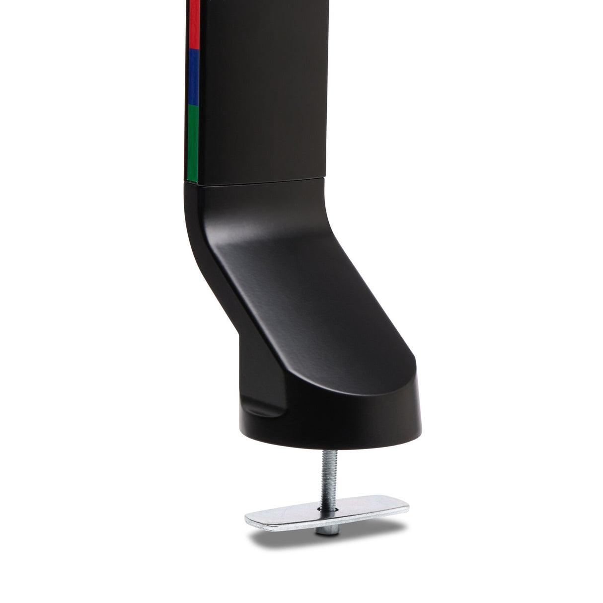 Kensington SmartFit Space-Saving Single Monitor Arm