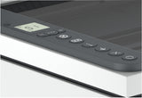 HP LaserJet MFP M234dw Printer
