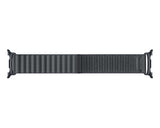 Samsung Fabric Band (S/M) for Galaxy Watch9 (Watch8) Black