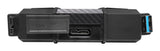 ADATA HD710 Pro external hard drive 5 TB 3.2 Gen 1 (3.1 Gen 1) Black