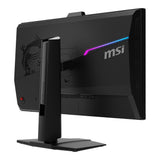 MSI MPG 272QRF X36 computer monitor 68.6 cm (27") 2560 x 1440 pixels Wide Quad HD LCD Black