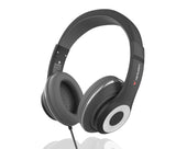 Verbatim TruSound USB-C Headset