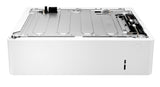 HP LaserJet Envelope Feeder