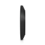 Ubiquiti U7-PRO-XGS UniFi 7 Pro XGS Ceiling Mounted 8 Stream WiFi 7 6GHz 10GbE Access Point - Black