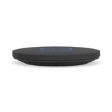 Ubiquiti U7-PRO-XGS UniFi 7 Pro XGS Ceiling Mounted 8 Stream WiFi 7 6GHz 10GbE Access Point - Black