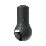 Ubiquiti UVC-G5-PTZ G5 Compact All-Weather Pan Tilt Zoom Camera - Black