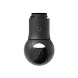 Ubiquiti UVC-G5-PTZ G5 Compact All-Weather Pan Tilt Zoom Camera - Black
