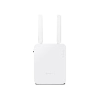 DrayTek V2766AX-K Vigor 2766ax WiFi 6 AX SoHo Firewall Triple-WAN VDSL/ADSL/G.FAST Modem Router