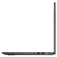 PREMIUM REFURBISHED Dell Latitude 7410 Intel Core i7 10610U 10th Gen Laptop, 14 Inch Full HD 1080p Screen, 16GB RAM, 256GB SSD, Windows 11 Pro