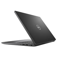 PREMIUM REFURBISHED Dell Latitude 7410 Intel Core i7 10610U 10th Gen Laptop, 14 Inch Full HD 1080p Screen, 16GB RAM, 256GB SSD, Windows 11 Pro
