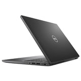 PREMIUM REFURBISHED Dell Latitude 7410 Intel Core i7 10610U 10th Gen Laptop, 14 Inch Full HD 1080p Screen, 16GB RAM, 256GB SSD, Windows 11 Pro