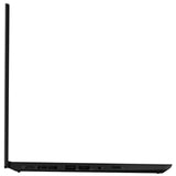 PREMIUM REFURBISHED Lenovo ThinkPad T14 Intel Core i5 1135G7 11th Gen Laptop, 14 Inch Full HD 1080p Screen, 16GB RAM, 256GB SSD, Windows 11 Pro