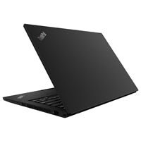 PREMIUM REFURBISHED Lenovo ThinkPad T14 Intel Core i5 1135G7 11th Gen Laptop, 14 Inch Full HD 1080p Screen, 16GB RAM, 256GB SSD, Windows 11 Pro