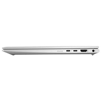 PREMIUM REFURBISHED HP EliteBook 840 G7 Intel Core i5 10210U 10th Gen Laptop, 14 Inch Full HD 1080p Screen, 16GB RAM, 256GB SSD, Windows 11 Pro