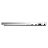 PREMIUM REFURBISHED HP EliteBook 840 G7 Intel Core i5 10210U 10th Gen Laptop, 14 Inch Full HD 1080p Screen, 16GB RAM, 256GB SSD, Windows 11 Pro