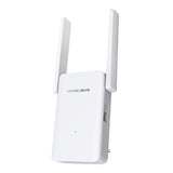 ME80X AX3000 WIFI RANGE EXTENDER