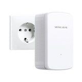 Mercusys ME10 N300 Wi-Fi Range Extender