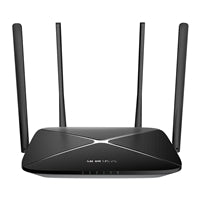 Mercusys MB115-4G N300 Wi-Fi 4G LTE Router