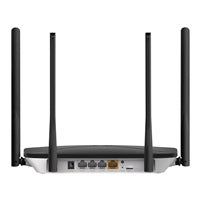 Mercusys MB115-4G N300 Wi-Fi 4G LTE Router