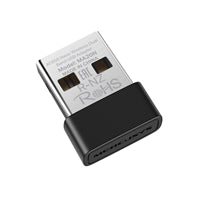 Mercusys MA20N AC650 Nano Wi-Fi USB Adapter