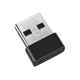 Mercusys MA20N AC650 Nano Wi-Fi USB Adapter