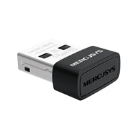 Mercusys MA530 Bluetooth Nano USB Adapter