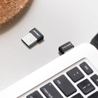 Mercusys MA530 Bluetooth Nano USB Adapter